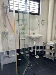 Blk 129 Lorong Ah Soo (Hougang), HDB 5 Rooms #580206501